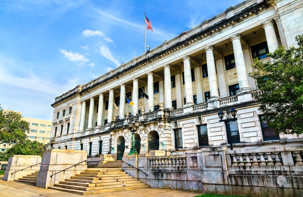 NJ Bill on 'Incentive-Based' Promotions at Online Sportsbooks Progresses