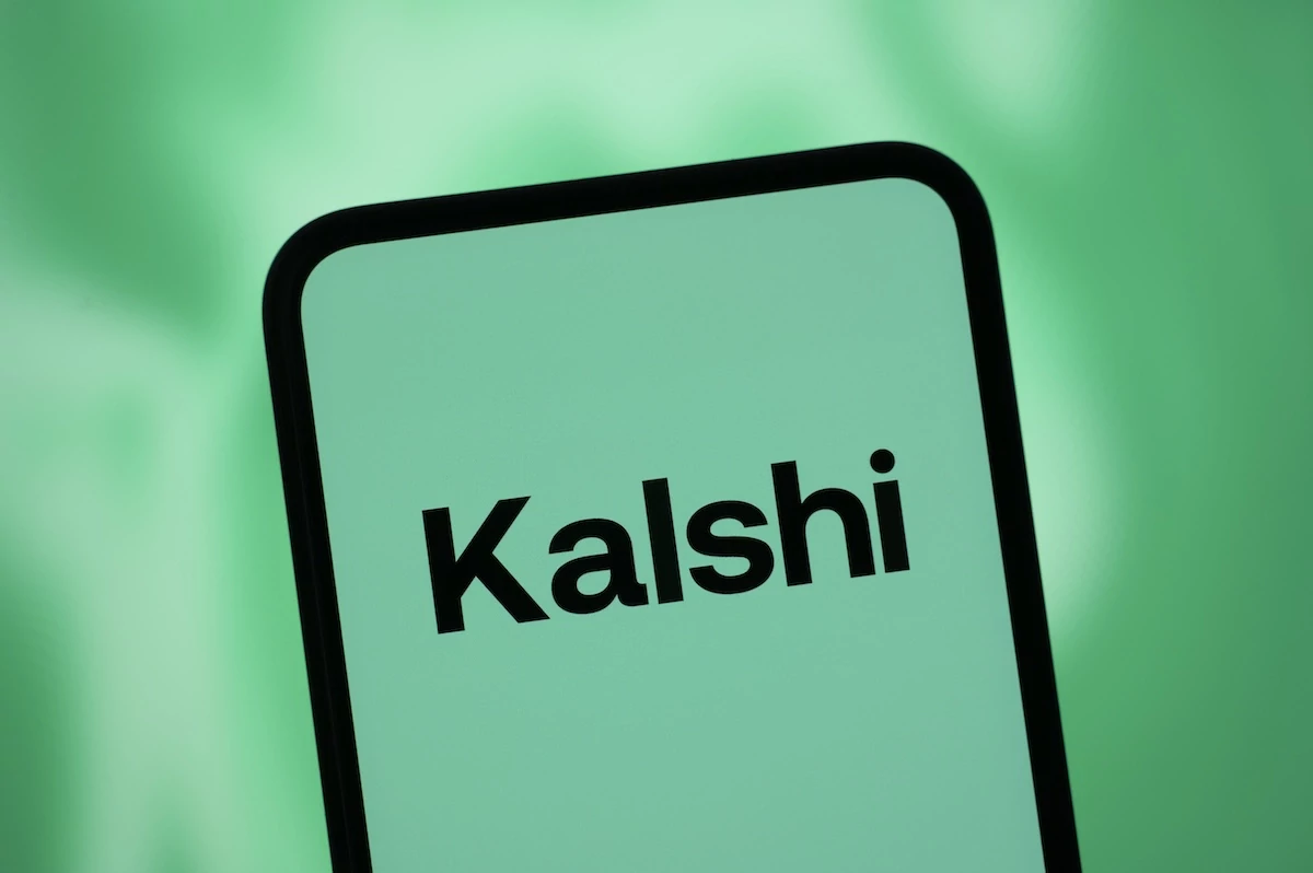 New Mexico Tribes Sue Kalshi for Offering Prediction Markets on Tribal Land