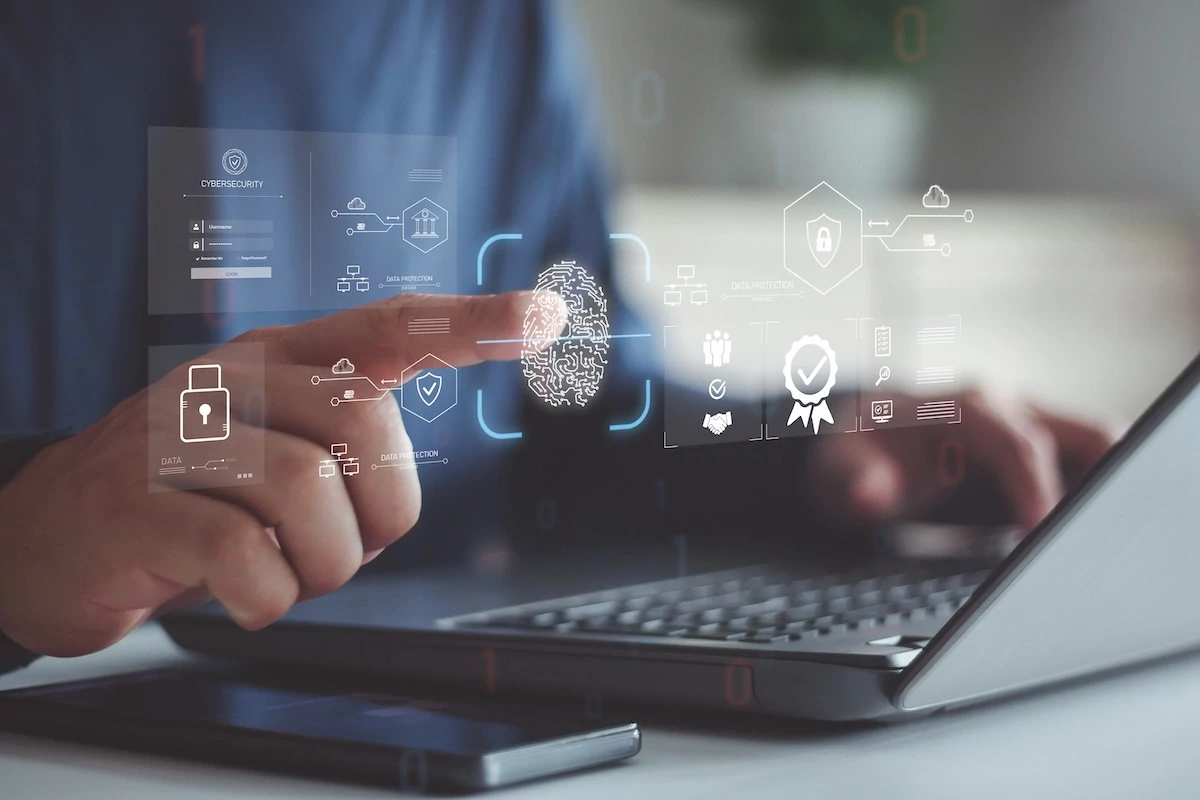 New York Considering Biometric Identity Verification for Sports Betting