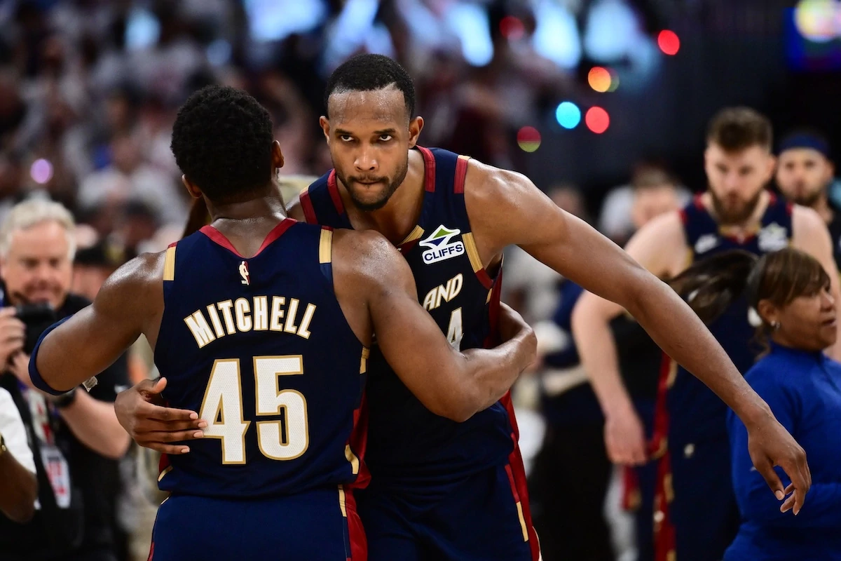 Pistons vs. Cavaliers Game 6 Odds, Picks and Props: Cavs Will Secure Upset