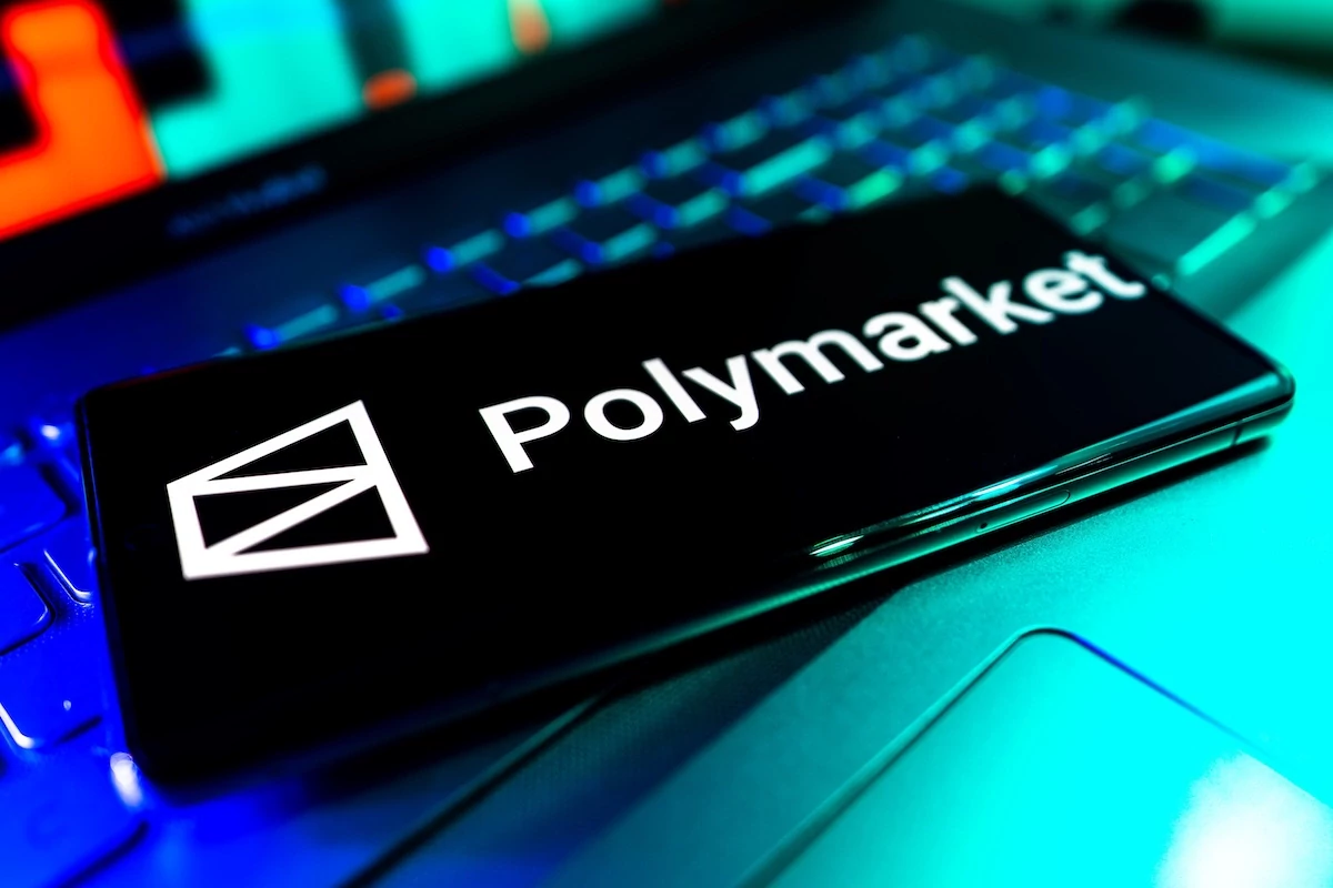 To Counter Parlays, Polymarket Looks to Offer Multi-Leg Contracts