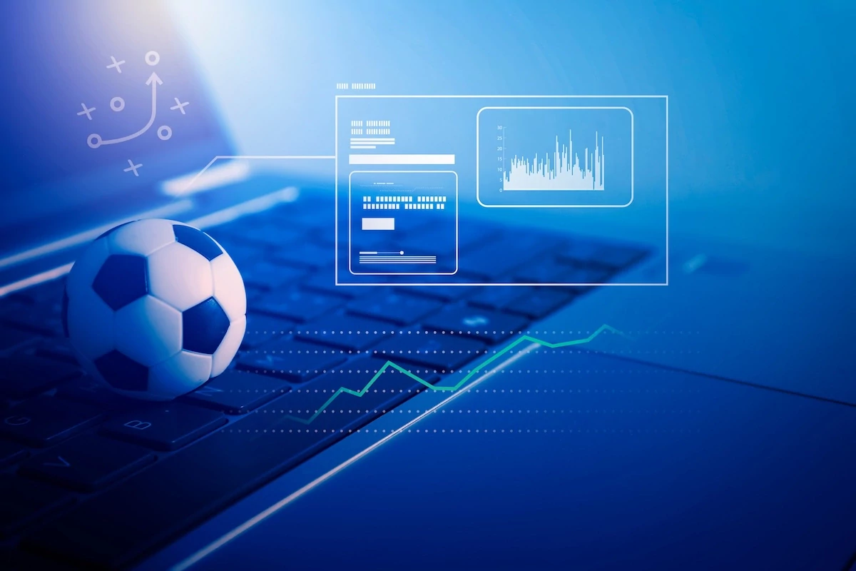 Sports Leagues and Unions Urge CFTC for More Prediction Market Control