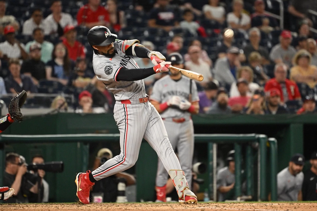 Twins vs. White Sox Picks, Odds and Player Props: Take the Over
