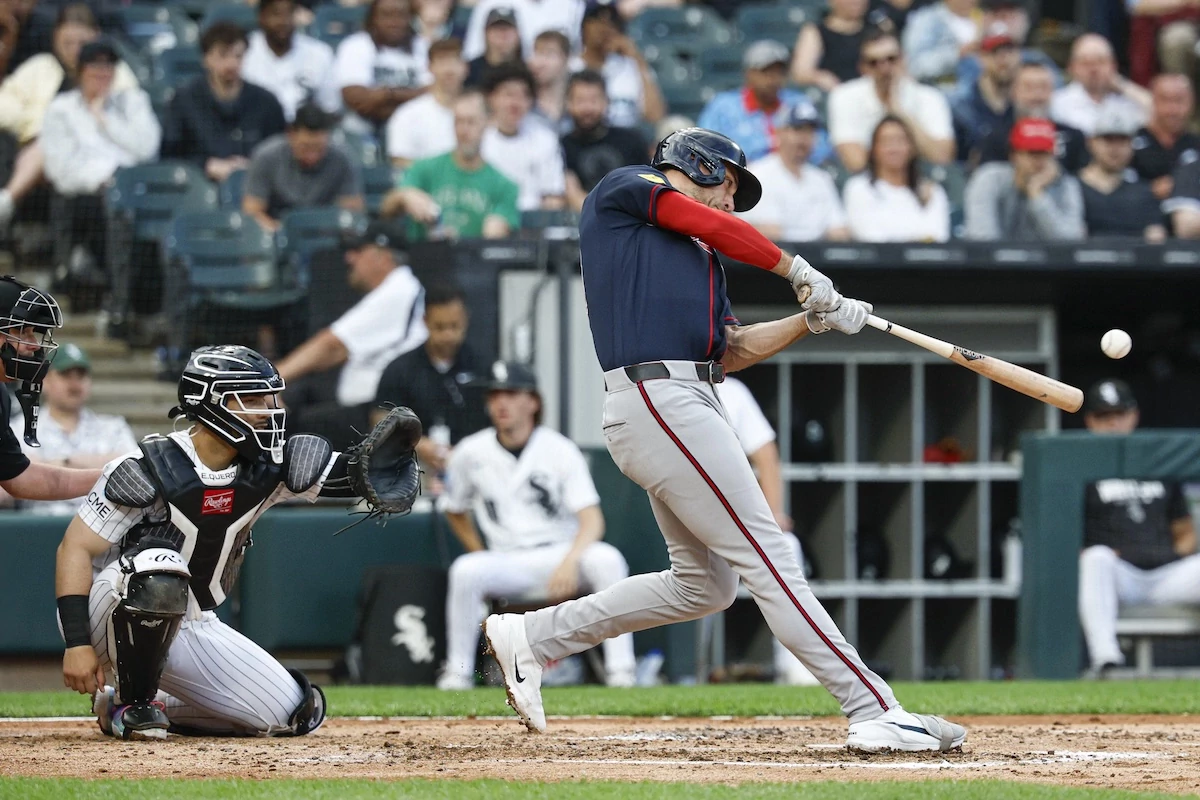 Braves vs. Padres Prediction, Odds and Props: Take Underdog Atlanta