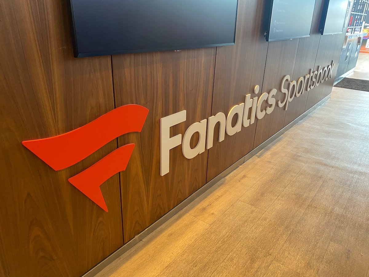 Fanatics and Partners Create the Bad Actor Program to Monitor Abuse