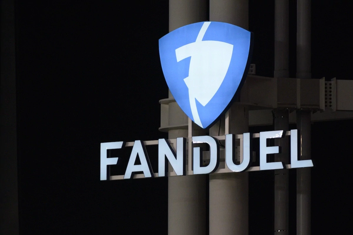 FanDuel Downsizes in Move Toward Prediction Markets