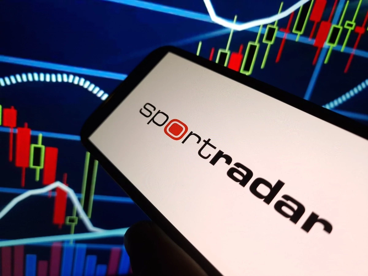 Kalshi and Sportradar Announce Major Prediction Markets Deal