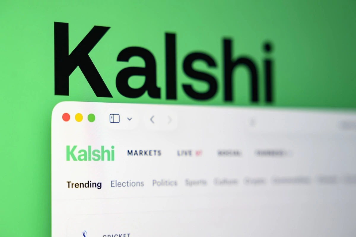 Kalshi Sues Minnesota Over Attempt to Criminalize Prediction Markets