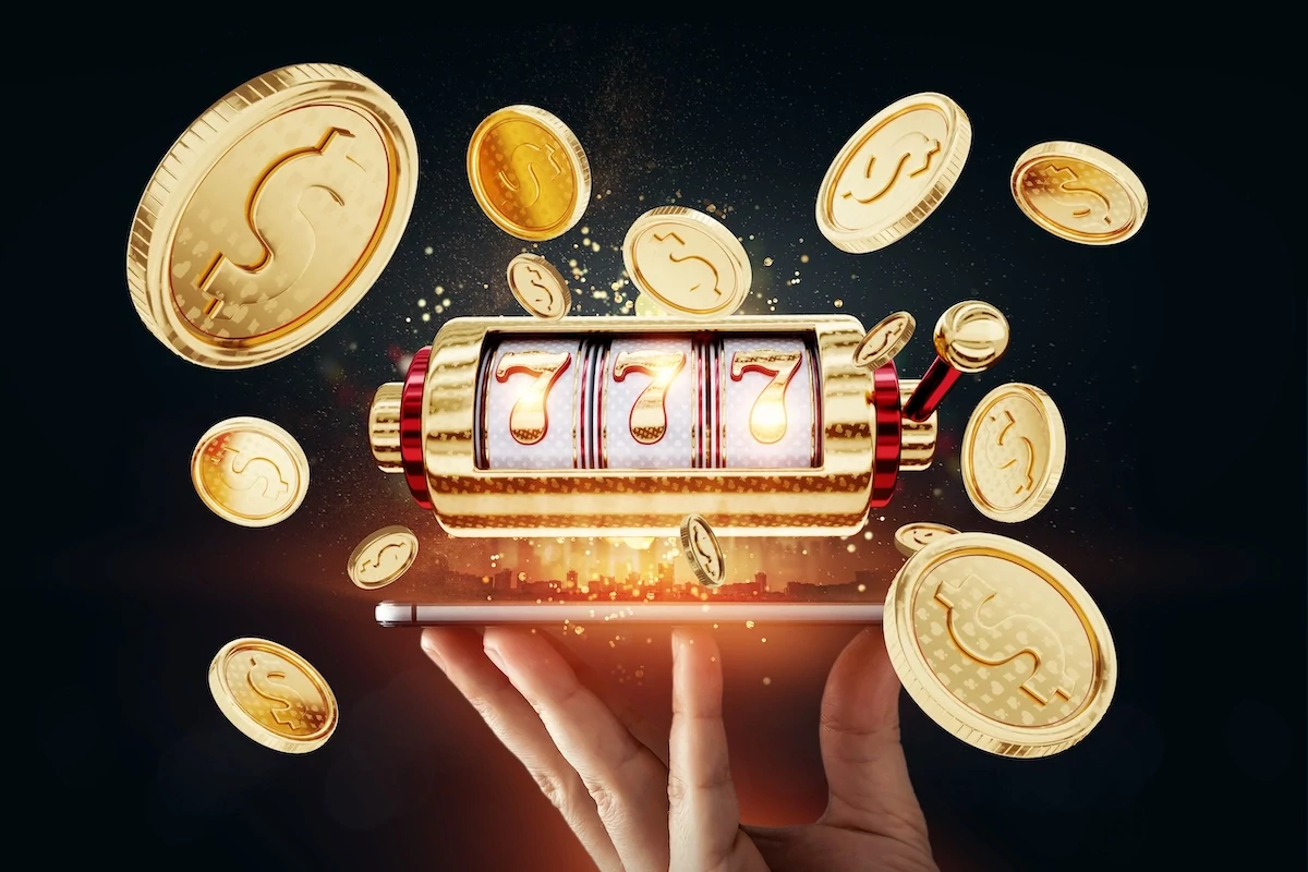 MegaBonanza Casino Releases Exclusive Games Kicker Mania, Goat's Gold