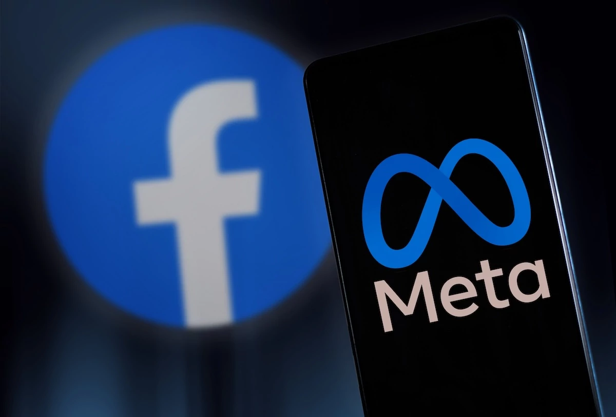 Meta Plans to Launch Prediction Market App in Industry Shakeup