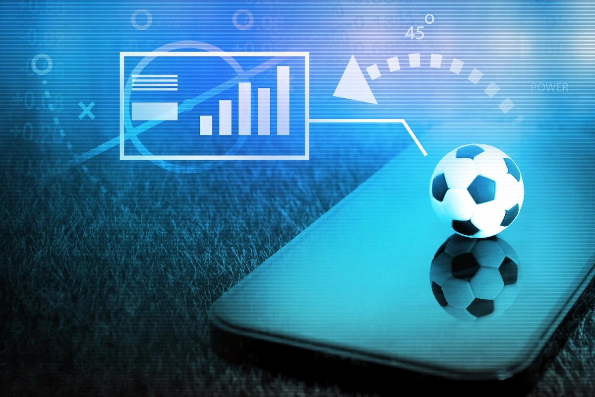 Rush Street Interactive Applies for Prediction Markets License