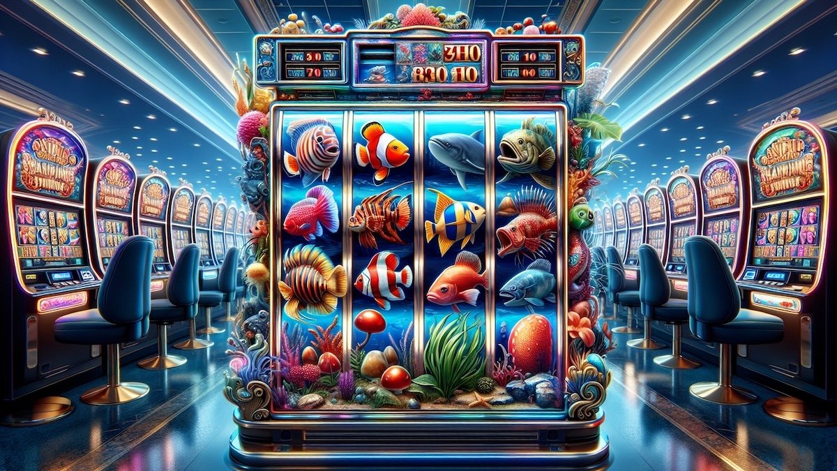 Top 3 Most Popular Games at Stake.us Social Casino of May 2026