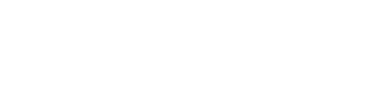 Betano