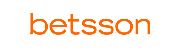 Betsson