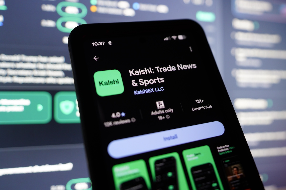 CFTC Orders Kalshi to Complete Trades Amid Michigan Legal Battle