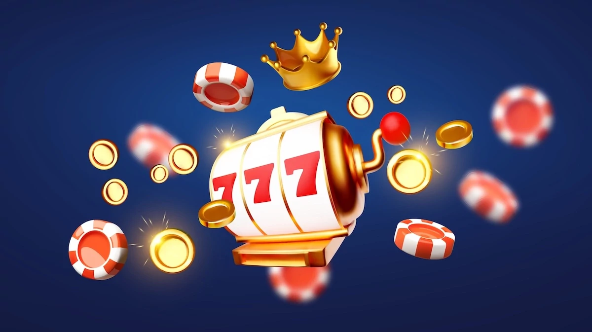 Crown Coins 250th Mega Week: Win a Share of 25 Million SC Prize Pool