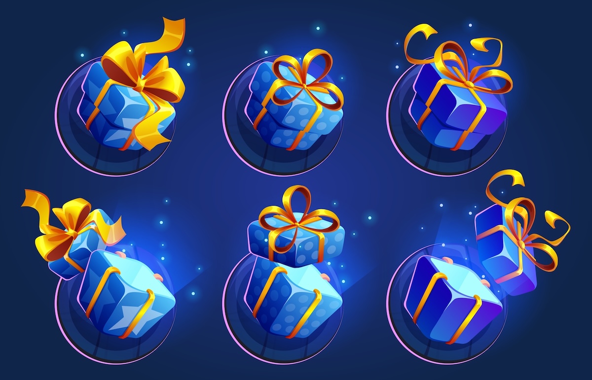 Legendz Casino Launches My Rewards: Complete Missions and Earn Bonuses