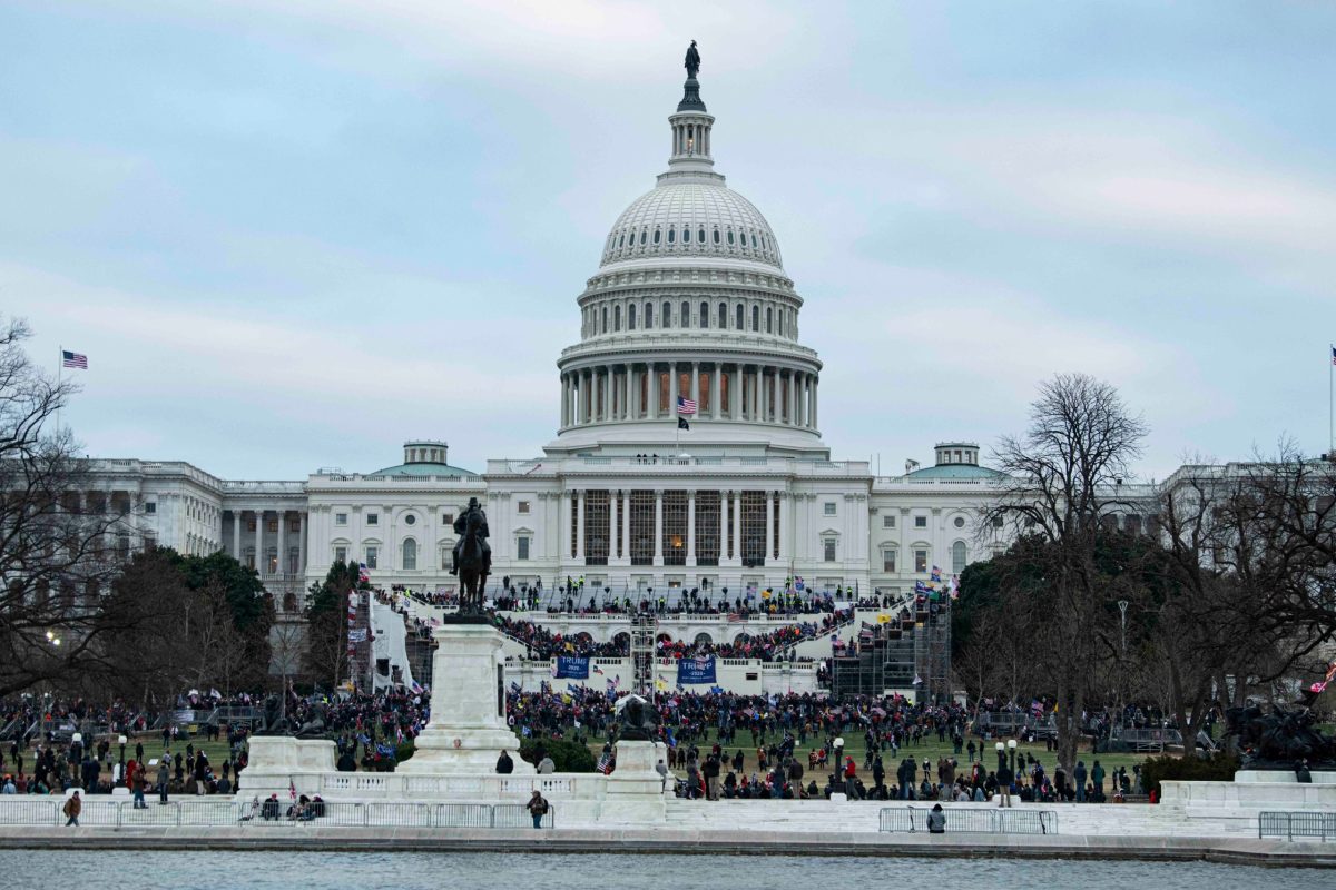 Lobbying Race in Washington: Prediction Markets vs. Their Opponents
