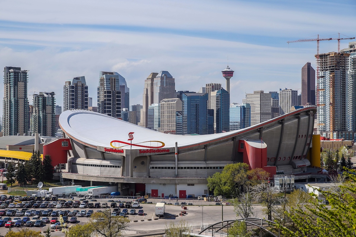 Two Online Slot Giants Launch Games at Alberta Online Casinos
