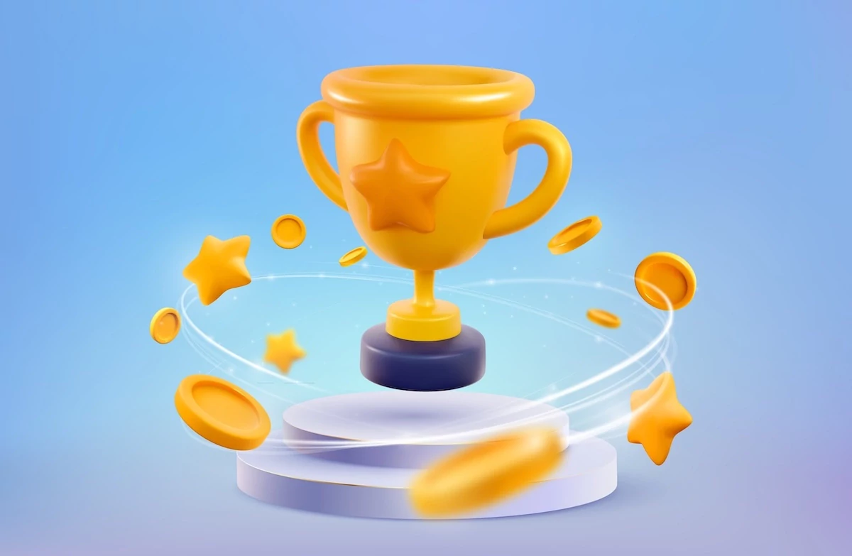 MegaBonanza Launches SC 500,000 Freedom Cup: Tournament Details and Prizes