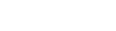 Novibet