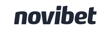 Novibet