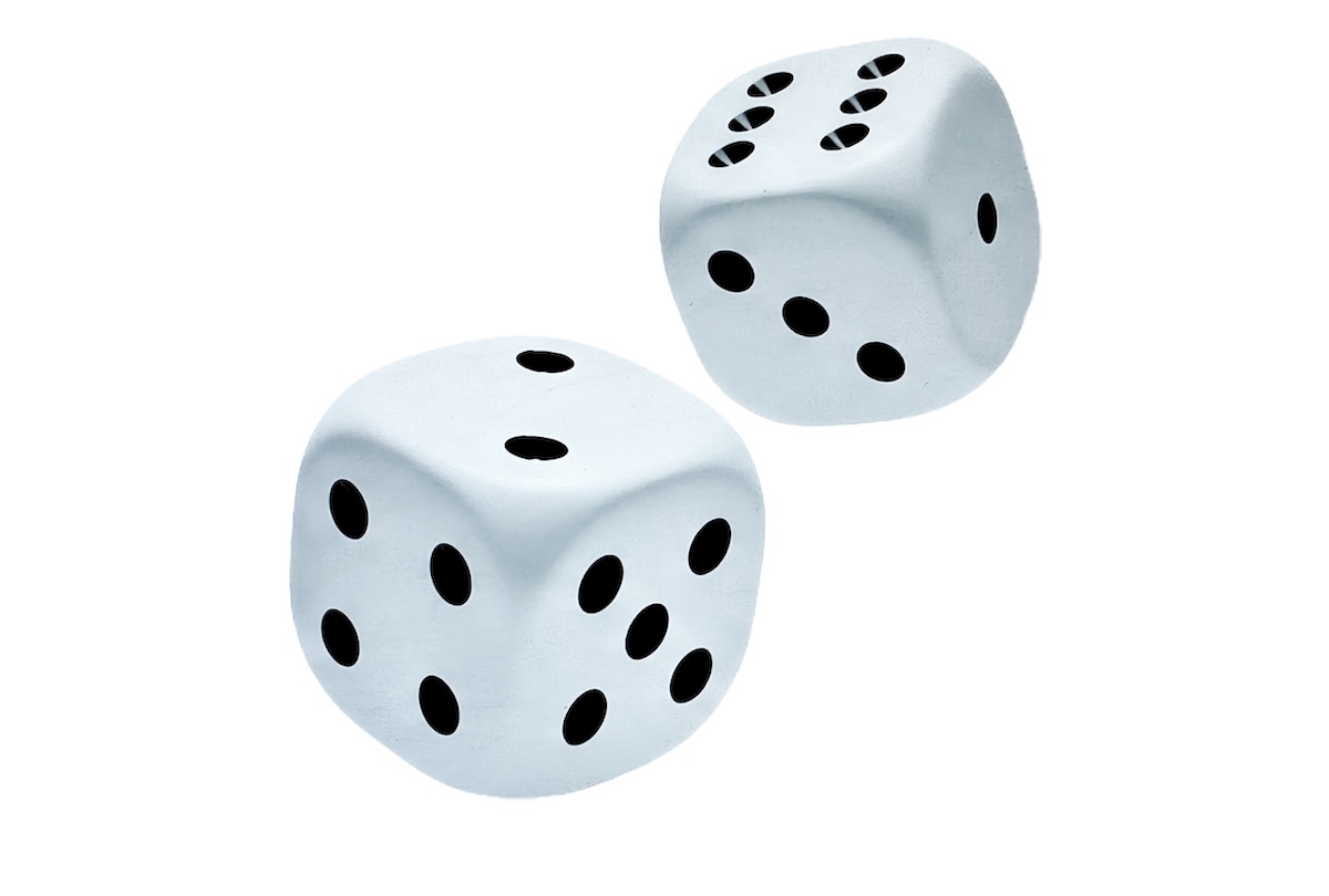 Stake Dice Extreme Rolls Out Super Boost Mode for 100,000x Wins