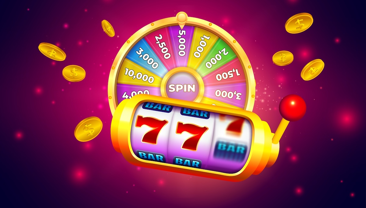 Top 5 IGT Progressive Slot Wins in June: New Millionaires Made