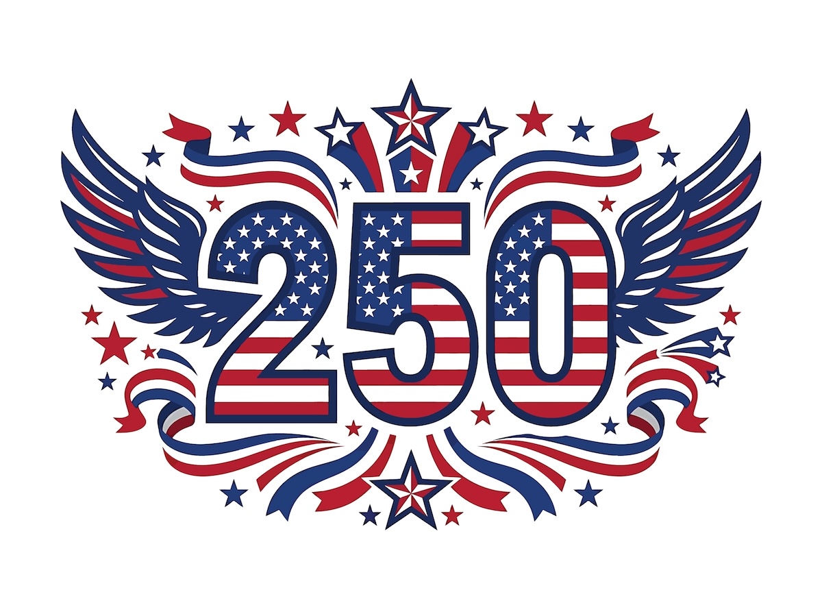 MegaBonanza Launches Voltage Blitz Stars ‘n’ Stripes Slot for America250