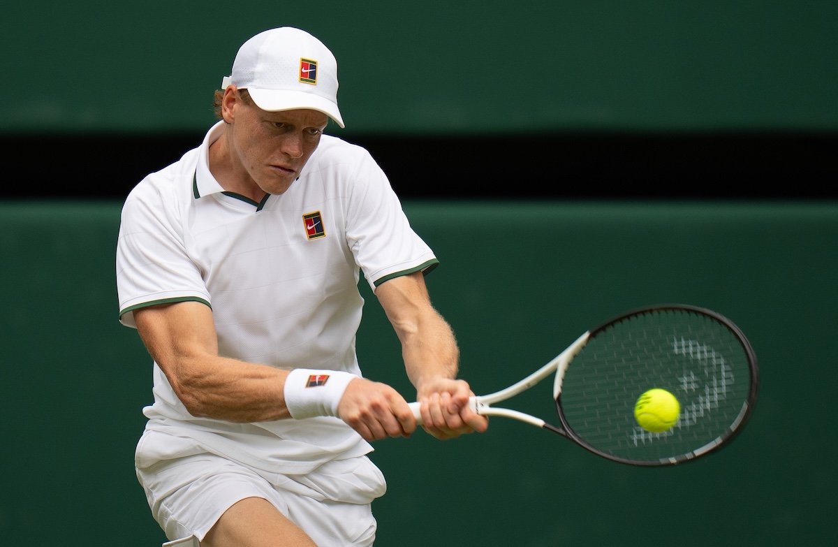 Wimbledon 2026 Prediction Market: Picks for Men’s and Women’s Winner