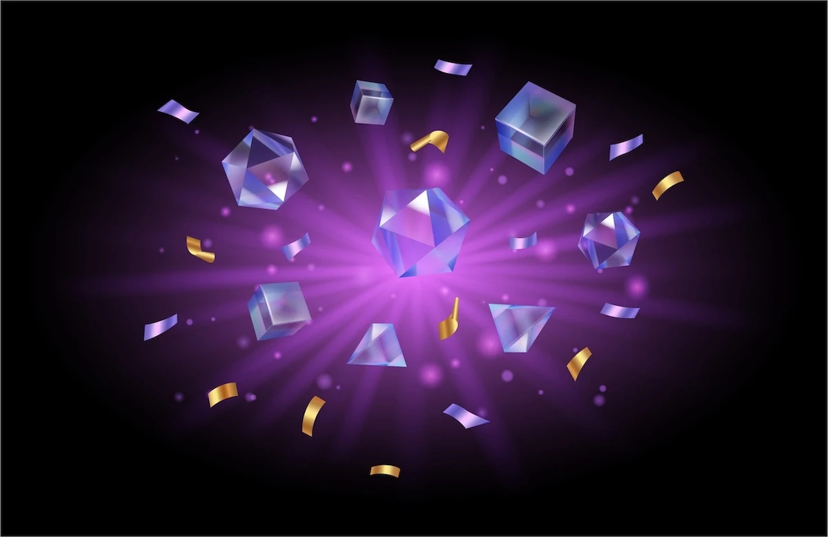 WOW Vegas Releases Exciting New Game: Rapid Gems 777 from Jili