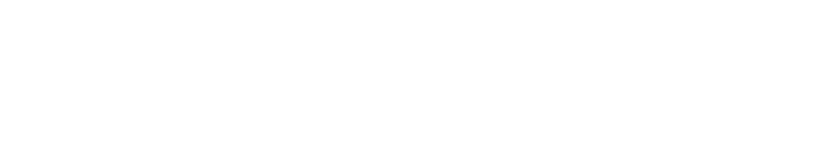 Underdog