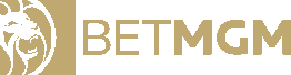 BetMGM