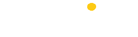 bwin