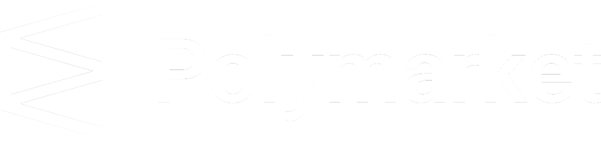 Polymarket