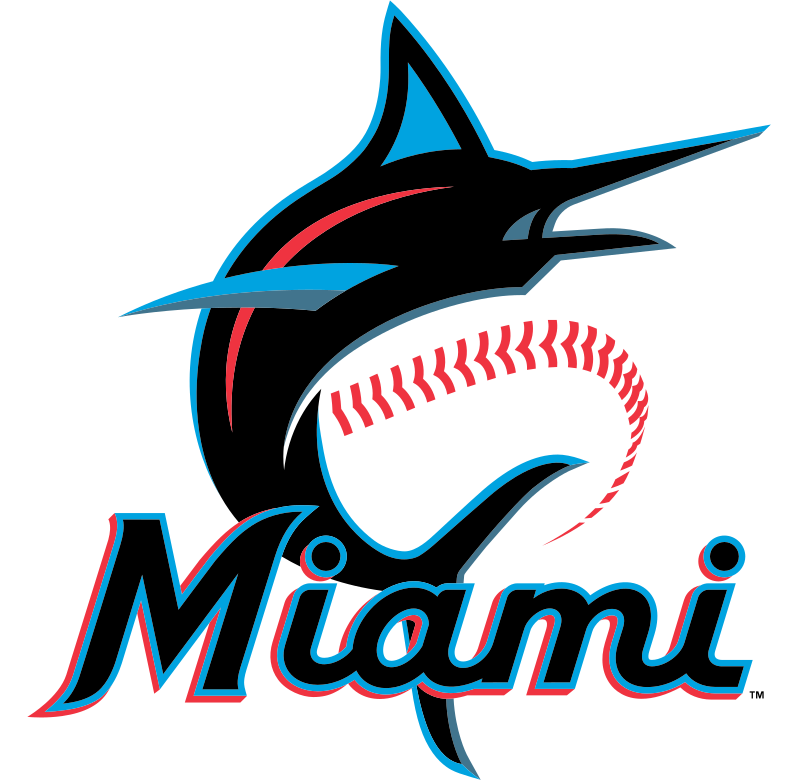 Mariners