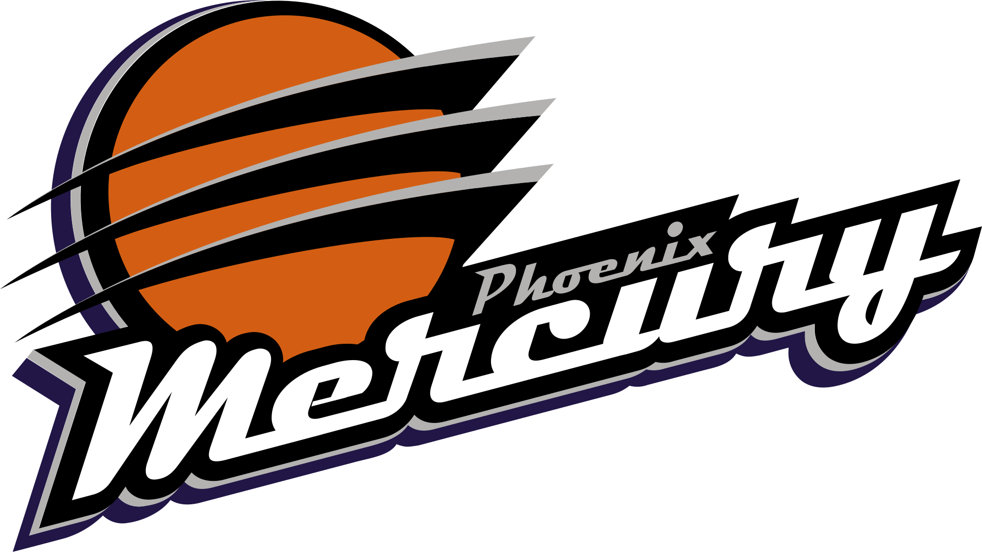 Mercury