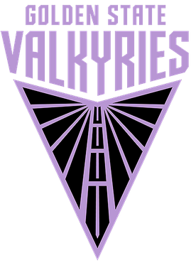 Valkyries